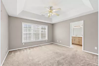 1504 Pickens St., Conway, SC 29527 - Photo 25