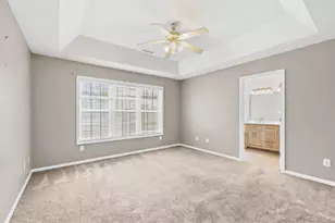 1504 Pickens St, Conway, SC 29527 - Photo 25