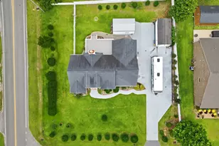 1504 Pickens St, Conway, SC 29527 - Photo 5