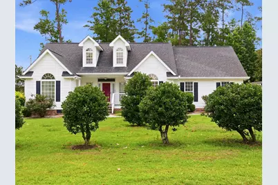 1504 Pickens St., Conway, SC 29527 - Photo 53