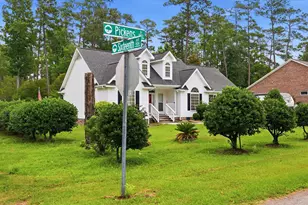 1504 Pickens St, Conway, SC 29527 - Photo 51