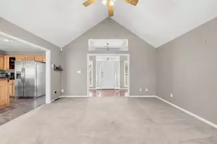 1504 Pickens St, Conway, SC 29527 - Photo 9