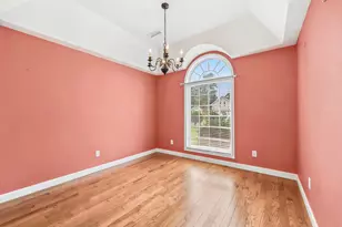 1504 Pickens St, Conway, SC 29527 - Photo 17