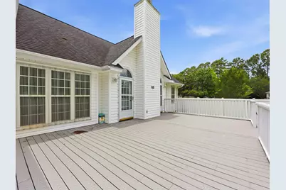 1504 Pickens St., Conway, SC 29527 - Photo 33