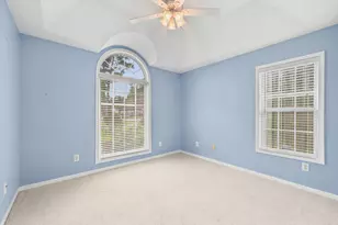 1504 Pickens St, Conway, SC 29527 - Photo 19