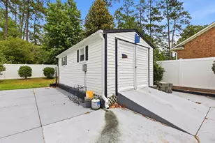 1504 Pickens St, Conway, SC 29527 - Photo 37