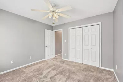 1504 Pickens St., Conway, SC 29527 - Photo 23