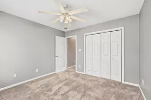 1504 Pickens St, Conway, SC 29527 - Photo 23