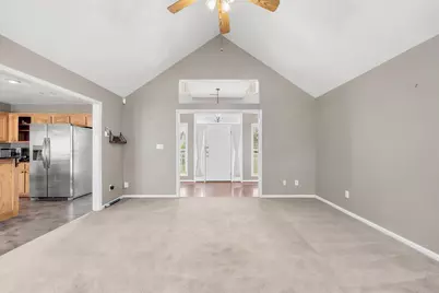 1504 Pickens St., Conway, SC 29527 - Photo 9