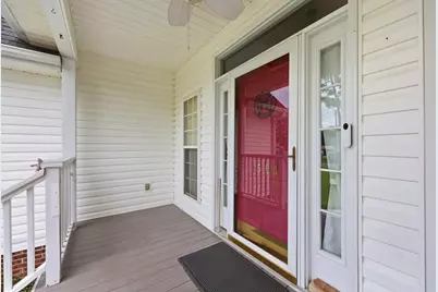 1504 Pickens St., Conway, SC 29527 - Photo 7