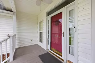 1504 Pickens St, Conway, SC 29527 - Photo 7
