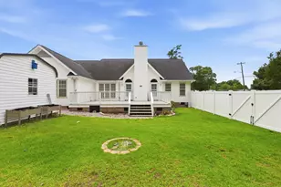 1504 Pickens St, Conway, SC 29527 - Photo 35