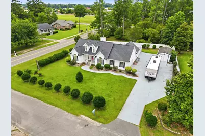 1504 Pickens St., Conway, SC 29527 - Photo 3