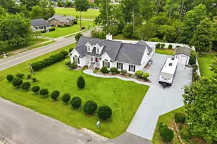 1504 Pickens St, Conway, SC 29527 - Photo 3