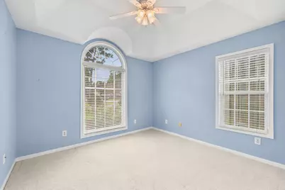 1504 Pickens St., Conway, SC 29527 - Photo 19
