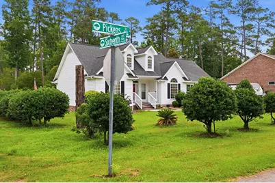 1504 Pickens St., Conway, SC 29527 - Photo 51