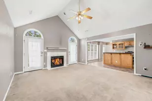1504 Pickens St, Conway, SC 29527 - Photo 11