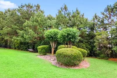 1053 Wigeon Dr., Conway, SC 29526 - Photo 49