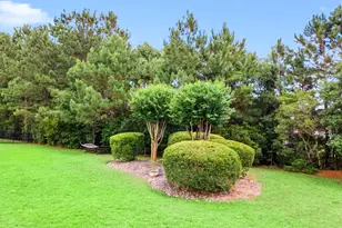 1053 Wigeon Dr, Conway, SC 29526 - Photo 49