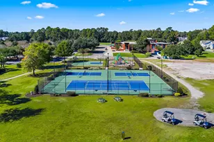 1053 Wigeon Dr, Conway, SC 29526 - Photo 57