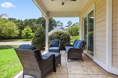 1053 Wigeon Dr., Conway, SC 29526 - Photo 45