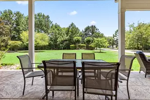 1053 Wigeon Dr, Conway, SC 29526 - Photo 43