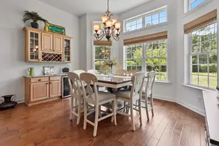 1053 Wigeon Dr, Conway, SC 29526 - Photo 21