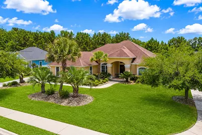 1053 Wigeon Dr., Conway, SC 29526 - Photo 47