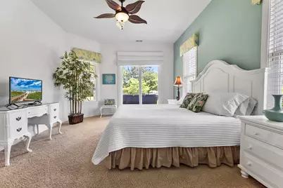 1053 Wigeon Dr., Conway, SC 29526 - Photo 27