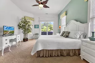 1053 Wigeon Dr, Conway, SC 29526 - Photo 27