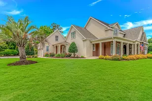 107 Long Bay Golf Pl, Longs, SC 29568 - Photo 35