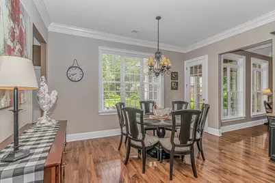 107 Long Bay Golf Pl., Longs, SC 29568 - Photo 7