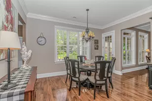 107 Long Bay Golf Pl, Longs, SC 29568 - Photo 7