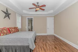 107 Long Bay Golf Pl, Longs, SC 29568 - Photo 15