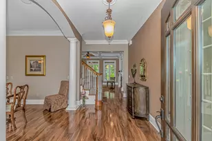 107 Long Bay Golf Pl, Longs, SC 29568 - Photo 3