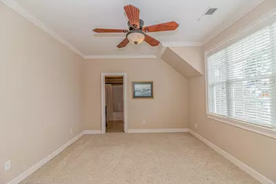 107 Long Bay Golf Pl., Longs, SC 29568 - Photo 27
