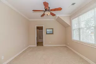 107 Long Bay Golf Pl, Longs, SC 29568 - Photo 27