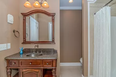 107 Long Bay Golf Pl., Longs, SC 29568 - Photo 29
