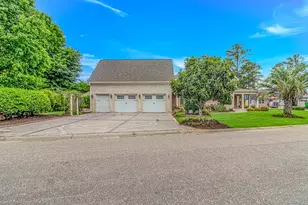 107 Long Bay Golf Pl, Longs, SC 29568 - Photo 43