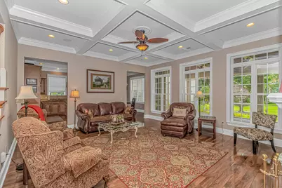 107 Long Bay Golf Pl., Longs, SC 29568 - Photo 9