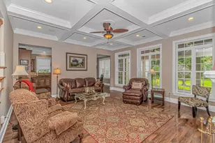 107 Long Bay Golf Pl, Longs, SC 29568 - Photo 9