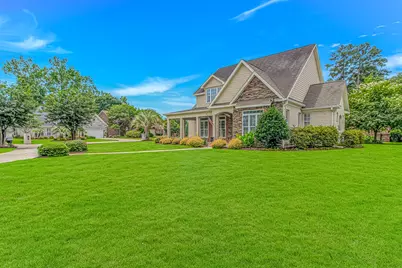 107 Long Bay Golf Pl., Longs, SC 29568 - Photo 41