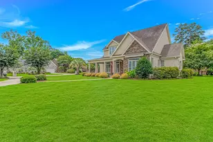 107 Long Bay Golf Pl, Longs, SC 29568 - Photo 41