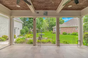 107 Long Bay Golf Pl, Longs, SC 29568 - Photo 33