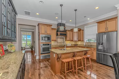 107 Long Bay Golf Pl., Longs, SC 29568 - Photo 5