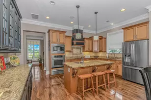 107 Long Bay Golf Pl, Longs, SC 29568 - Photo 5