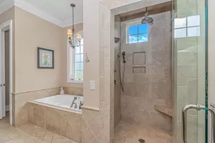 107 Long Bay Golf Pl, Longs, SC 29568 - Photo 17