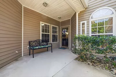 744 Pinehurst Ln. #85C, Pawleys Island, SC 29585 - Photo 3