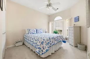 744 Pinehurst Ln, Pawleys Island, SC 29585 - Photo 23