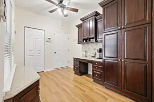 744 Pinehurst Ln, Pawleys Island, SC 29585 - Photo 15